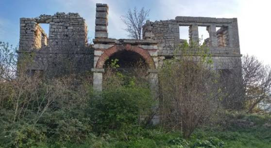 İstanbul'da kimse burayı bilmiyor. Adresi duyanlar navigasyona konumu giriyor - Resim: 7